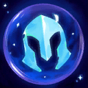 Random 3-cost champion