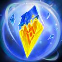 Item